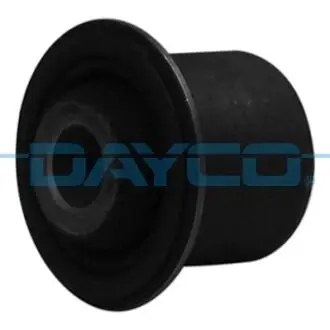 DSS2043 DAYCO RENAULT С/блок переднього важеля Duster 10- DAYCO подбор по vin на Brocar