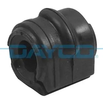 DSS1905 DAYCO FORD втулка передн.стаб.лів./прав.Focus 98- DAYCO подбор по vin на Brocar