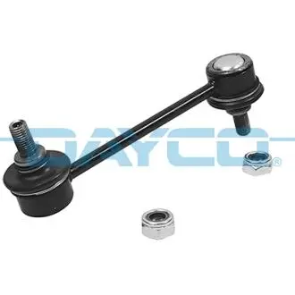 DSS1479 DAYCO TOYOTA Тяга стабилизатора задн. Avensis 97- DAYCO підбір по vin на Brocar
