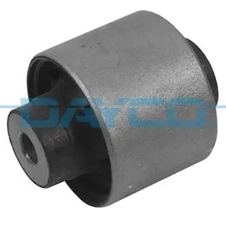 DSS1513 DAYCO HONDA С/блок задньої балки JAZZ 1.2-1.4 02- DAYCO підбір по vin на Brocar