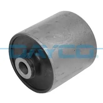 DSS1569 DAYCO MAZDA С/блок передн.важеля задн.Mazda 6 02- DAYCO подбор по vin на Brocar