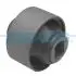 DAYCO MAZDA С/блок передн.важеля Premacy, 323 98- DSS1332