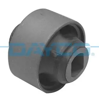 DSS1332 DAYCO MAZDA С/блок передн.важеля Premacy, 323 98- DAYCO подбор по vin на Brocar