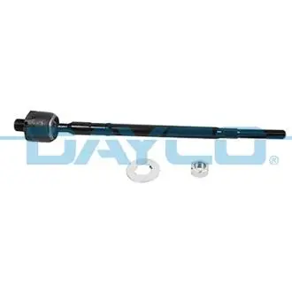 DSS3198 DAYCO MITSUBISHI рульова тяга лів/прав Lancer 03- DAYCO підбір по vin на Brocar
