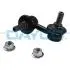DSS2584 DAYCO NISSAN тяга стабілізатора X-TRAIL 01- лів. DAYCO підбір по vin на Brocar