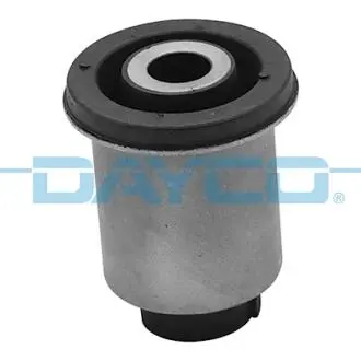 DSS2262 DAYCO MITSUBISHI С/блок передн.важеля Pajero 00- DAYCO подбор по vin на Brocar