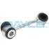 DSS2222 DAYCO DB тяга стабілізатора передн.прав W210 96- DAYCO підбір по vin на Brocar