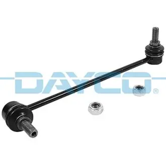 DSS1585 Тяга/стійка, стабілізатор DAYCO подбор по vin на Brocar