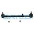 DAYCO DB тяга рульова з наконечниками W124 85-95 DSS3659