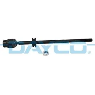 DSS3193 DAYCO VW тяга рульова лів/прав Golf II,Jetta II DAYCO подбор по vin на Brocar