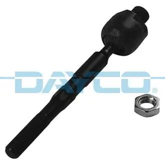 DSS2784 DAYCO SUZUKI тяга рульова лів./прав.Swift IV 10- DAYCO підбір по vin на Brocar