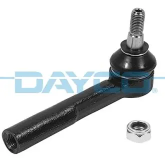 DSS1194 DAYCO OPEL наконечник рул. тяги лів. Astra H 04- DAYCO подбор по vin на Brocar