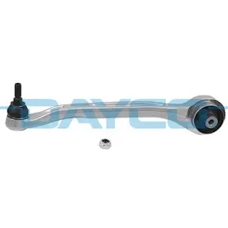 DSS3711 DAYCO VW важіль передній лів.нижній Audi A6 05- DAYCO підбір по vin на Brocar
