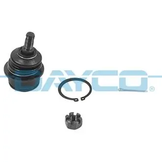 DSS2607 DAYCO CHRYSLER кульова опора Sebring,Dodge,Fiat DAYCO подбор по vin на Brocar