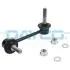 DSS2400 DAYCO TOYOTA тяга стаб.передн.лів.Prado 120 02- DAYCO підбір по vin на Brocar