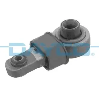 DSS2419 DAYCO VOLVO С/блок задньої підвіски C70-S70-V70 DAYCO подбор по vin на Brocar
