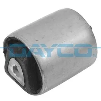 DSS2353 DAYCO BMW С/блок передн.нижн. важеля X5 E70 07- DAYCO подбор по vin на Brocar
