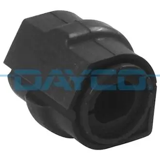 DSS2217 DAYCO PEUGEOT втулка передн.стаб.d=20mm 206 98- DAYCO підбір по vin на Brocar