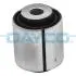 DSS2231 DAYCO BMW С/блок задн.важеля 5 E60,7 E65,X5 E53 DAYCO підбір по vin на Brocar
