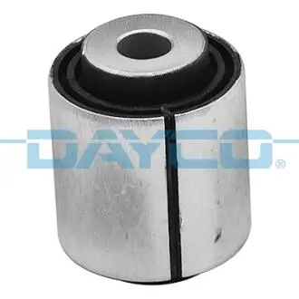 DSS2231 DAYCO BMW С/блок задн.важеля 5 E60,7 E65,X5 E53 DAYCO підбір по vin на Brocar