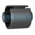 DAYCO BMW С/блок задн.важеля 5 E60,7 E65,X5 E53 DSS2189