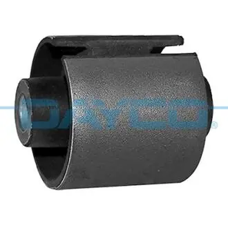 DSS2189 DAYCO BMW С/блок задн.важеля 5 E60,7 E65,X5 E53 DAYCO підбір по vin на Brocar