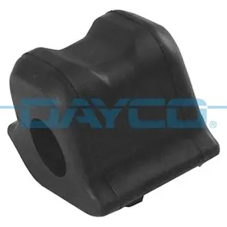 DSS2174 DAYCO TOYOTA втулка стабілізатора лів.RAV 4 06- DAYCO підбір по vin на Brocar