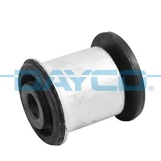 DSS2071 DAYCO NISSAN С/блок важеля лів/прав X-Trail 01- DAYCO підбір по vin на Brocar