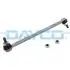 DSS1458 DAYCO BMW тяга стабілізатора передн.прав.Е87,90 DAYCO підбір по vin на Brocar