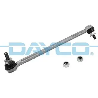 DSS1458 DAYCO BMW тяга стабілізатора передн.прав.Е87,90 DAYCO подбор по vin на Brocar
