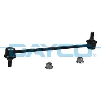 DSS1463 DAYCO HONDA тяга стабілізатора передня CR-V 07- DAYCO подбор по vin на Brocar