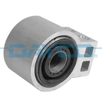 DSS1382 DAYCO OPEL С/блок переднього важеля Astra J 10- DAYCO подбор по vin на Brocar