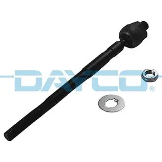 DSS3274 DAYCO NISSAN тяга рульова лів./прав.X-Trail 01- DAYCO підбір по vin на Brocar