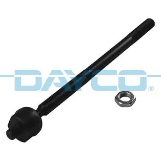 DSS3286 DAYCO FORD тяга рульова лів./прав.Focus III 11- DAYCO подбор по vin на Brocar