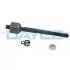 DSS2675 DAYCO RENAULT Тяга рулевая лів./прав.Duster 10- DAYCO підбір по vin на Brocar