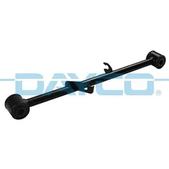 DSS3078 DAYCO NISSAN Важіль правий X-TRAIL 2.0-2.5 01- DAYCO підбір по vin на Brocar