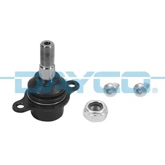 DSS2979 DAYCO FORD кульова опора лів./прав.Transit 06- DAYCO підбір по vin на Brocar