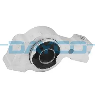 DSS2331 DAYCO PEUGEOT С/блок переднього важеля 407 04- DAYCO подбор по vin на Brocar