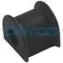DSS1857 DAYCO TOYOTA Втулка стаб.задн.Land Cruiser 02- DAYCO підбір по vin на Brocar