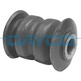 DSS1887 DAYCO NISSAN С/блок передній MICRA 1.0-1.6 05- DAYCO підбір по vin на Brocar
