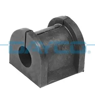 DSS1699 DAYCO MITSUBISHI втулка задн. стаб. Lancer VII DAYCO підбір по vin на Brocar