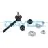 DSS1381 DAYCO TOYOTA тяга стабілізатора задн.Rav 4 06- DAYCO підбір по vin на Brocar
