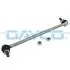 DSS1331 DAYCO BMW тяга стабілізатора передн.лів.Е87,90 DAYCO підбір по vin на Brocar