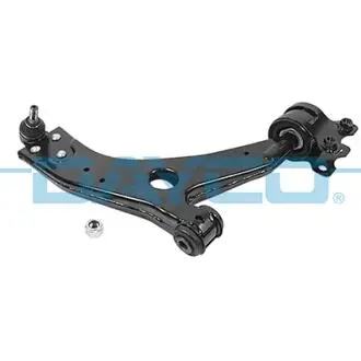 DSS1167 DAYCO FORD важіль передн.прав.Focus,C-Max 03- DAYCO підбір по vin на Brocar