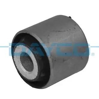 DSS1057 DAYCO DB С/блок задн. важеля (без втулки) W124 DAYCO підбір по vin на Brocar