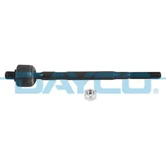 DSS3323 DAYCO OPEL рульова тяга Agila 00-,Suzuki Ignis DAYCO підбір по vin на Brocar