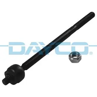 DSS3259 DAYCO FORD Рулевая тяга лів./прав.Focus II 04- DAYCO подбор по vin на Brocar