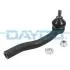 DSS2754 DAYCO MAZDA наконечник рул.тяги лівий CX-7 08- DAYCO підбір по vin на Brocar