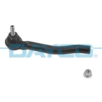 DSS2747 DAYCO NISSAN наконечник рул.тяги прав.Juke 10- DAYCO підбір по vin на Brocar
