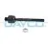 DSS2659 DAYCO MAZDA рульова тяга лів./прав.Mazda 6 07- DAYCO підбір по vin на Brocar